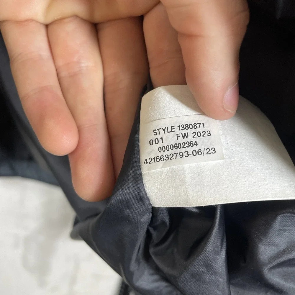 Under Armour item excellent